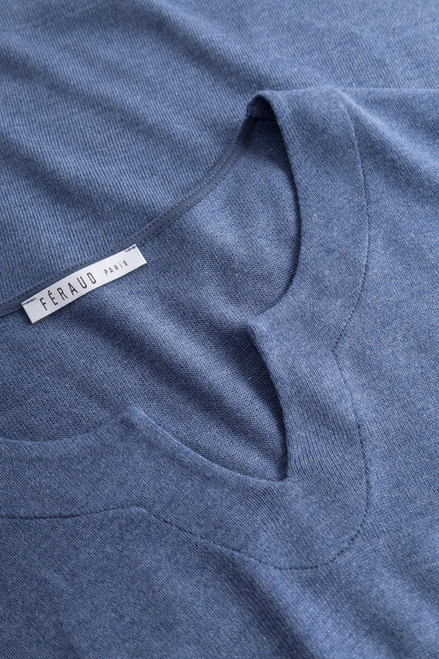 Feraud Casual Chic Shirt